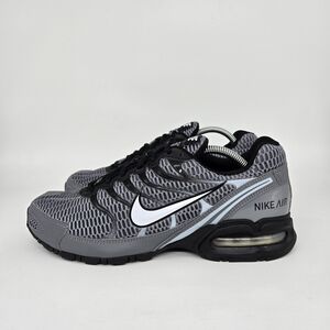 Nike Air Max Torch 4 Men's Shoes Size 9